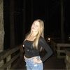kileytyler2005